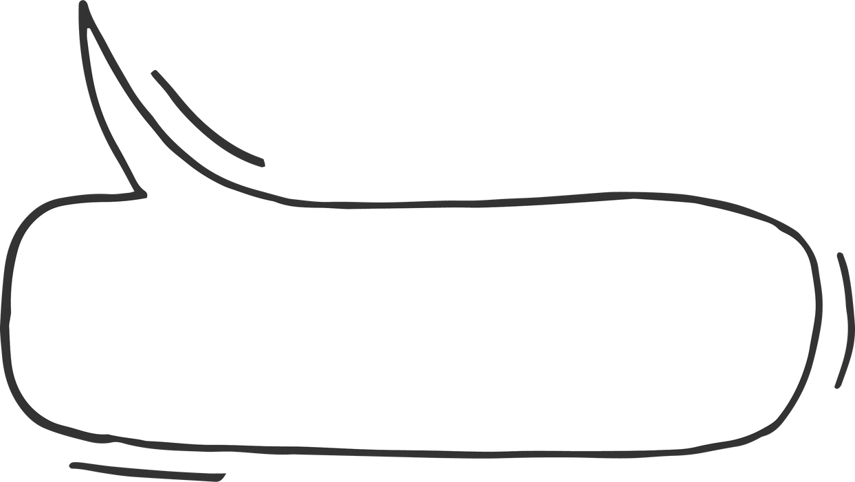 Speech Bubble Icon